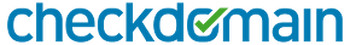 www.checkdomain.de/?utm_source=checkdomain&utm_medium=standby&utm_campaign=www.destination-canada.de